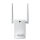 ASUS RP-AC55 (802.11a/b/g/n/ac 1200Mb/s) plug repeater - 381676 - zdjęcie 4
